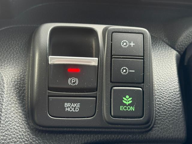 N-BOXカスタム L 1オーナー・センシング純正ナビBカメラ(29枚目)