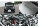 ＲＳ　１オーナー・センシング純正ナビＢカメラＥＴＣ（22枚目）