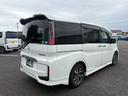 スパーダ　純正ナビＢカメラ（43枚目）