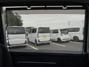 スパーダ　純正ナビＢカメラ（63枚目）