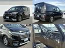 ｅ：ＨＥＶスパーダＧ・ＥＸホンダセンシング　１オーナー・センシング純正ナビＢカメラＥＴＣ（24枚目）