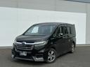 ｅ：ＨＥＶスパーダＧ・ＥＸホンダセンシング　１オーナー・センシング純正ナビＢカメラＥＴＣ（25枚目）
