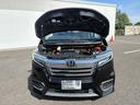ｅ：ＨＥＶスパーダＧ・ＥＸホンダセンシング　１オーナー・センシング純正ナビＢカメラＥＴＣ（51枚目）