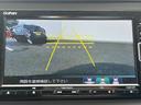 ハイブリッドＺ・ホンダセンシング　１オーナー・センシング純正ナビＢカメラＥＴＣ（33枚目）