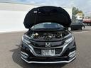 ハイブリッドＺ・ホンダセンシング　１オーナー・センシング純正ナビＢカメラＥＴＣ（51枚目）