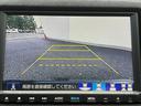 ハイブリッドRS・ホンダセンシング 1オーナー・センシング純正ナビBカメラETC(33枚目)