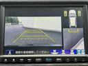 ハイブリッドRS・ホンダセンシング 1オーナー・センシング純正ナビBカメラETC(35枚目)