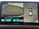 e:HEVZ 1オーナー・センシング純正ナビBカメラETC(35枚目)