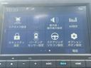 RS 1オーナー・センシング純正ナビBカメラ(34枚目)