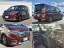 スパーダホンダセンシング 1オーナー・センシング純正ナビBカメラETC(24枚目)