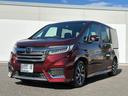 スパーダホンダセンシング 1オーナー・センシング純正ナビBカメラETC(26枚目)