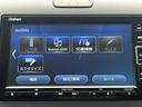 ハイブリッドＧ　ホンダセンシング純正ナビＢカメラ（30枚目）