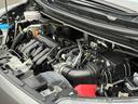 ハイブリッドＧ　ホンダセンシング純正ナビＢカメラ（51枚目）