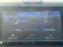 Ｇ・ホンダセンシング　ホンダセンシング社外ナビＢカメラＥＴＣ（29枚目）