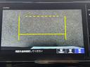 L 1オーナー・センシング純正ナビBカメラ(33枚目)