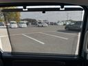 クロスター・ホンダセンシング　１オーナー・センシング純正ナビＢカメラ（62枚目）