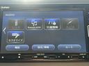 Ｌ　ホンダセンシング純正ナビＢカメラ（22枚目）