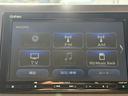 Ｌ　ホンダセンシング純正ナビＢカメラ（21枚目）
