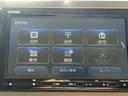 Ｌ　ホンダセンシング純正ナビＢカメラ（23枚目）