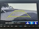 Ｌ　ホンダセンシング純正ナビＢカメラ（25枚目）