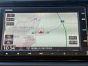 フィット クロスター 1オーナー・センシング純正ナビBカメラ(4枚目)