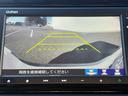 フィット クロスター 1オーナー・センシング純正ナビBカメラ(5枚目)