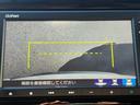 クロスター 1オーナー・センシング純正ナビBカメラ(34枚目)
