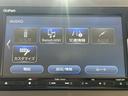 L ホンダセンシング純正ナビBカメラ(30枚目)