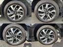☆純正アルミホイール☆車にぴったりなデザインなので足元をスタイリッシュに見せることができます☆