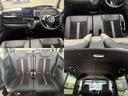 ☆内装も綺麗にクリーニングしてから展示しています☆シート、天井に大きく目立つ汚れございません☆全席シートの状態も良く保たれております☆ストレスになるような焦げ・破れヘタリなどもありません☆