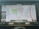 フィット 13G・Lホンダセンシング ホンダセンシング社外ナビBカメラ 中古車画像_4