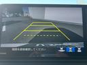 e:HEVZ 1オーナー・センシング純正ナビBカメラ(20枚目)