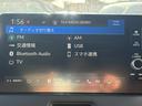 ｅ：ＨＥＶＺ　１オーナー・センシング純正ナビＢカメラ（22枚目）