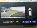 ターボ　１オーナー・センシング純正ナビＢカメラ（27枚目）