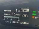 L 1オーナー・センシング純正ナビBカメラ(28枚目)