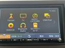 Ｇ・Ｌホンダセンシング　ホンダセンシング純正ナビＢカメラＥＴＣ（21枚目）