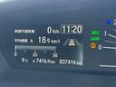Ｌ　１オーナー・センシング純正ナビＢカメラ（21枚目）