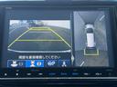 スパーダハイブリッドＧ・ＥＸホンダセンシング　ホンダセンシング純正ナビＢカメラＥＴＣ（26枚目）