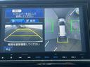 スパーダハイブリッドＧ・ＥＸホンダセンシング　ホンダセンシング純正ナビＢカメラＥＴＣ（28枚目）