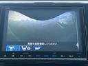 スパーダハイブリッドＧ・ＥＸホンダセンシング　ホンダセンシング純正ナビＢカメラＥＴＣ（29枚目）