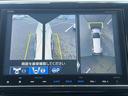 スパーダハイブリッドＧ・ＥＸホンダセンシング　ホンダセンシング純正ナビＢカメラＥＴＣ（30枚目）