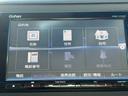 X 純正ナビBカメラETC(21枚目)