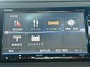 X 純正ナビBカメラETC(22枚目)
