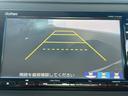 X 純正ナビBカメラETC(23枚目)