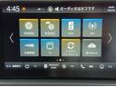 e:HEVZ 純正ナビBカメラ・ホンダセンシング(34枚目)