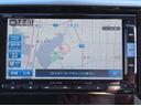 オデッセイ アブソルート　ホンダセンシング純正ナビＢカメラ（4枚目）