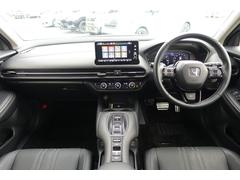 䤹ʬ䤹᡼Ҥܤǽֻˤޤξ֤ǧǤޤ 3