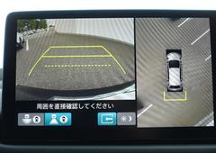 Хå˸ꥢ륿ǳǧֻ֤ΥХåž˴ؤ餺ɬ 5