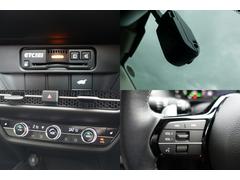 ʤΤ㤤ʪĹΥɥ饤֤Ǥ¤Ƥޤ 6