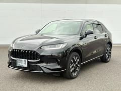 ۥΥۥäݾդʴԵΥ̵¡ˡΥۥǥ顼Υӥݾڤޤ 7